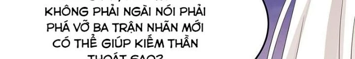 Ma Vương Nãi Ba Đang Tu Luyện Chapter 53 - Trang 2