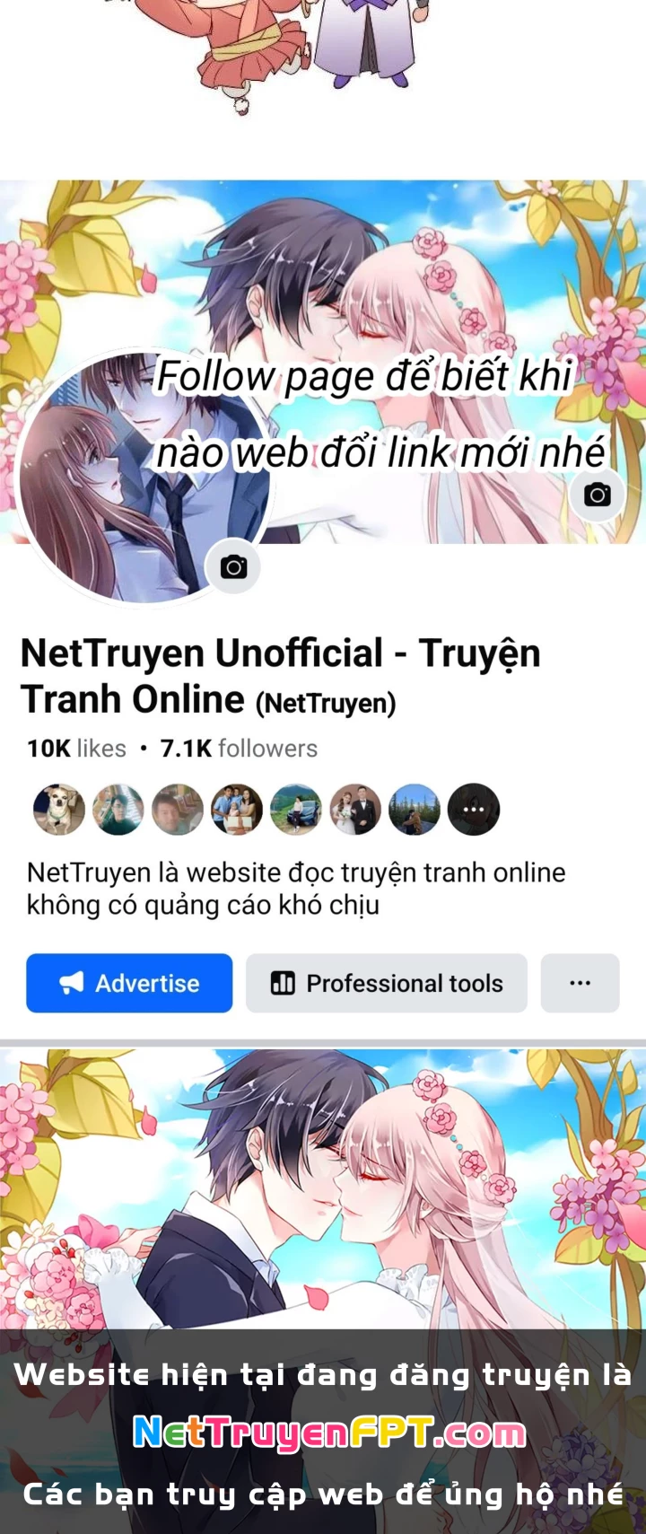 Ma Vương Nãi Ba Đang Tu Luyện Chapter 53 - Trang 2
