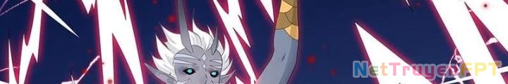 Ma Vương Nãi Ba Đang Tu Luyện Chapter 53 - Trang 2