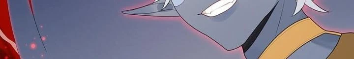 Ma Vương Nãi Ba Đang Tu Luyện Chapter 53 - Trang 2