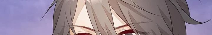 Ma Vương Nãi Ba Đang Tu Luyện Chapter 53 - Trang 2