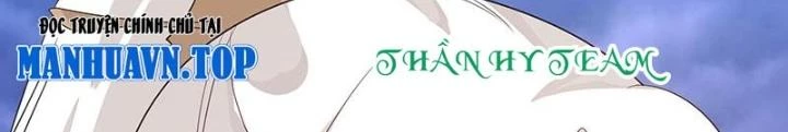 Ma Vương Nãi Ba Đang Tu Luyện Chapter 53 - Trang 2