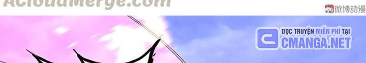 Ma Vương Nãi Ba Đang Tu Luyện Chapter 53 - Trang 2