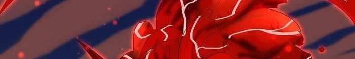 Ma Vương Nãi Ba Đang Tu Luyện Chapter 53 - Trang 2