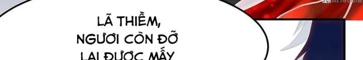 Ma Vương Nãi Ba Đang Tu Luyện Chapter 53 - Trang 2