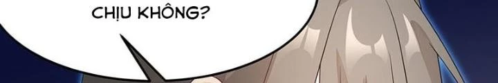Ma Vương Nãi Ba Đang Tu Luyện Chapter 53 - Trang 2