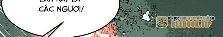 Ma Vương Nãi Ba Đang Tu Luyện Chapter 53 - Trang 2