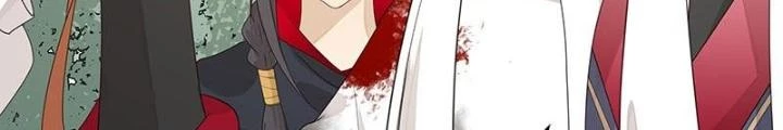 Ma Vương Nãi Ba Đang Tu Luyện Chapter 53 - Trang 2