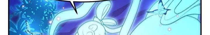 Ma Vương Nãi Ba Đang Tu Luyện Chapter 53 - Trang 2