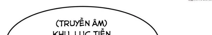 Ma Vương Nãi Ba Đang Tu Luyện Chapter 53 - Trang 2