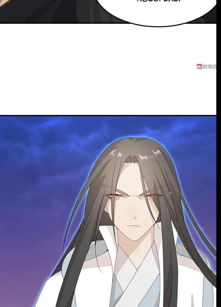 Ma Vương Nãi Ba Đang Tu Luyện Chapter 54 - Trang 2