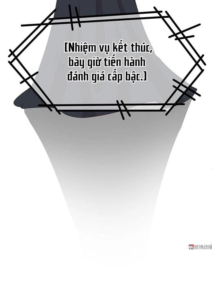 Ma Vương Nãi Ba Đang Tu Luyện Chapter 54 - Trang 2