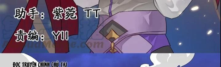 Ma Vương Nãi Ba Đang Tu Luyện Chapter 54 - Trang 2