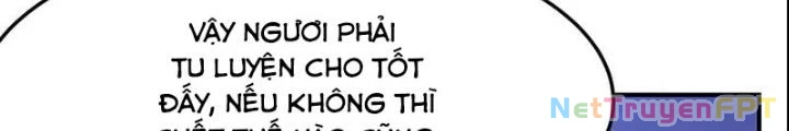 Ma Vương Nãi Ba Đang Tu Luyện Chapter 54 - Trang 2