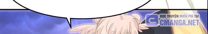 Ma Vương Nãi Ba Đang Tu Luyện Chapter 54 - Trang 2