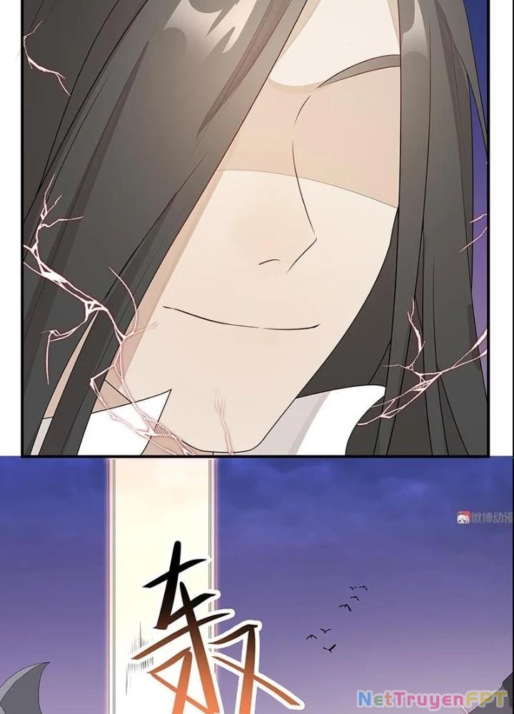 Ma Vương Nãi Ba Đang Tu Luyện Chapter 54 - Trang 2