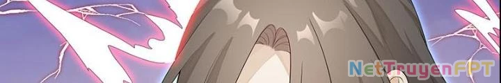 Ma Vương Nãi Ba Đang Tu Luyện Chapter 54 - Trang 2