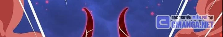 Ma Vương Nãi Ba Đang Tu Luyện Chapter 54 - Trang 2