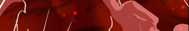 Ma Vương Nãi Ba Đang Tu Luyện Chapter 54 - Trang 2