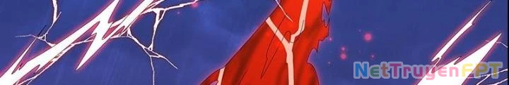 Ma Vương Nãi Ba Đang Tu Luyện Chapter 54 - Trang 2