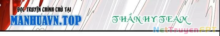 Ma Vương Nãi Ba Đang Tu Luyện Chapter 54 - Trang 2