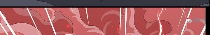 Ma Vương Nãi Ba Đang Tu Luyện Chapter 54 - Trang 2