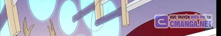 Ma Vương Nãi Ba Đang Tu Luyện Chapter 54 - Trang 2