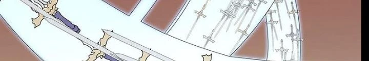 Ma Vương Nãi Ba Đang Tu Luyện Chapter 54 - Trang 2