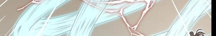 Ma Vương Nãi Ba Đang Tu Luyện Chapter 54 - Trang 2
