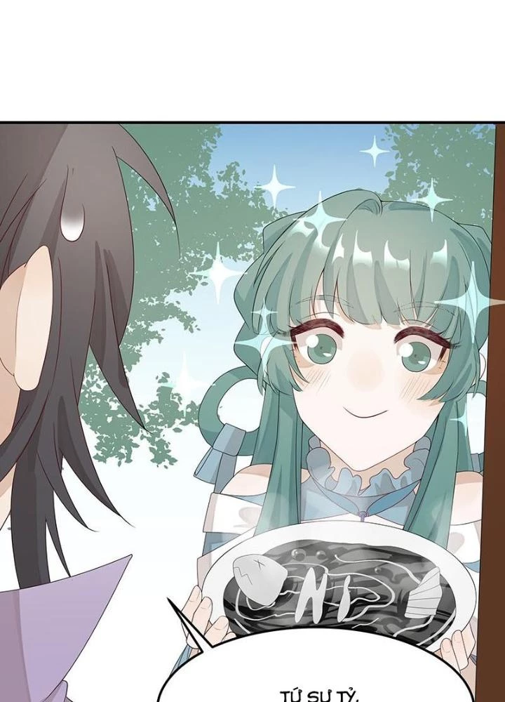 Ma Vương Nãi Ba Đang Tu Luyện Chapter 55 - Trang 2