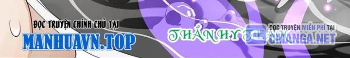 Ma Vương Nãi Ba Đang Tu Luyện Chapter 55 - Trang 2