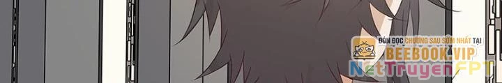 Ma Vương Nãi Ba Đang Tu Luyện Chapter 55 - Trang 2