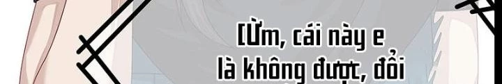 Ma Vương Nãi Ba Đang Tu Luyện Chapter 55 - Trang 2