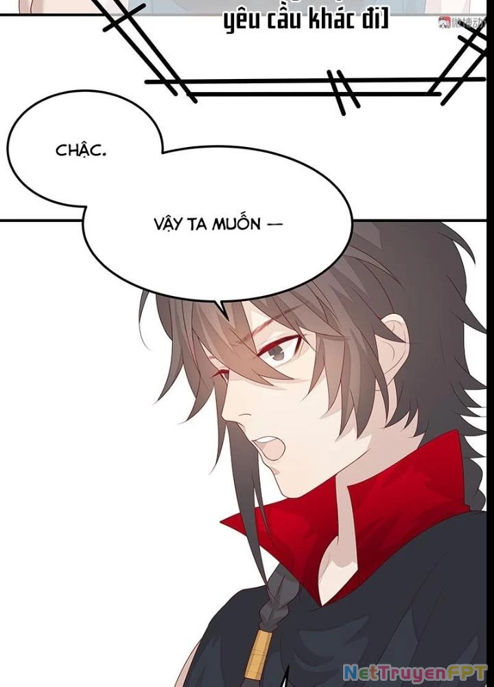 Ma Vương Nãi Ba Đang Tu Luyện Chapter 55 - Trang 2