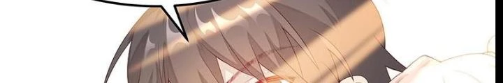 Ma Vương Nãi Ba Đang Tu Luyện Chapter 55 - Trang 2