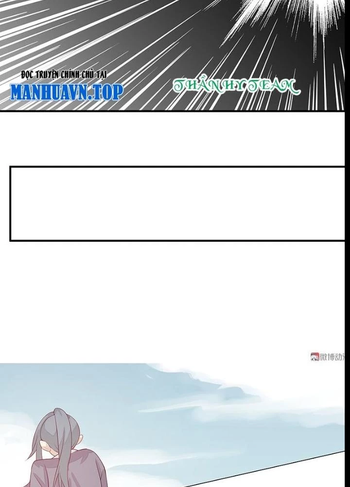 Ma Vương Nãi Ba Đang Tu Luyện Chapter 55 - Trang 2