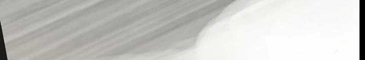 Ma Vương Nãi Ba Đang Tu Luyện Chapter 55 - Trang 2