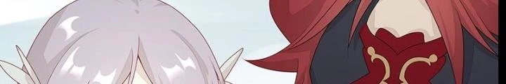 Ma Vương Nãi Ba Đang Tu Luyện Chapter 55 - Trang 2