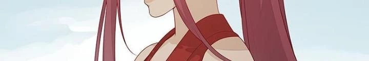 Ma Vương Nãi Ba Đang Tu Luyện Chapter 55 - Trang 2