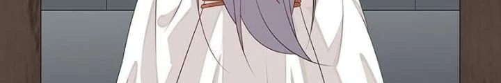 Ma Vương Nãi Ba Đang Tu Luyện Chapter 55 - Trang 2