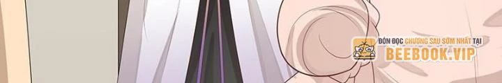 Ma Vương Nãi Ba Đang Tu Luyện Chapter 55 - Trang 2