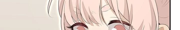 Ma Vương Nãi Ba Đang Tu Luyện Chapter 55 - Trang 2