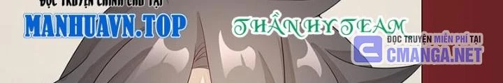 Ma Vương Nãi Ba Đang Tu Luyện Chapter 55 - Trang 2