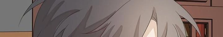 Ma Vương Nãi Ba Đang Tu Luyện Chapter 55 - Trang 2