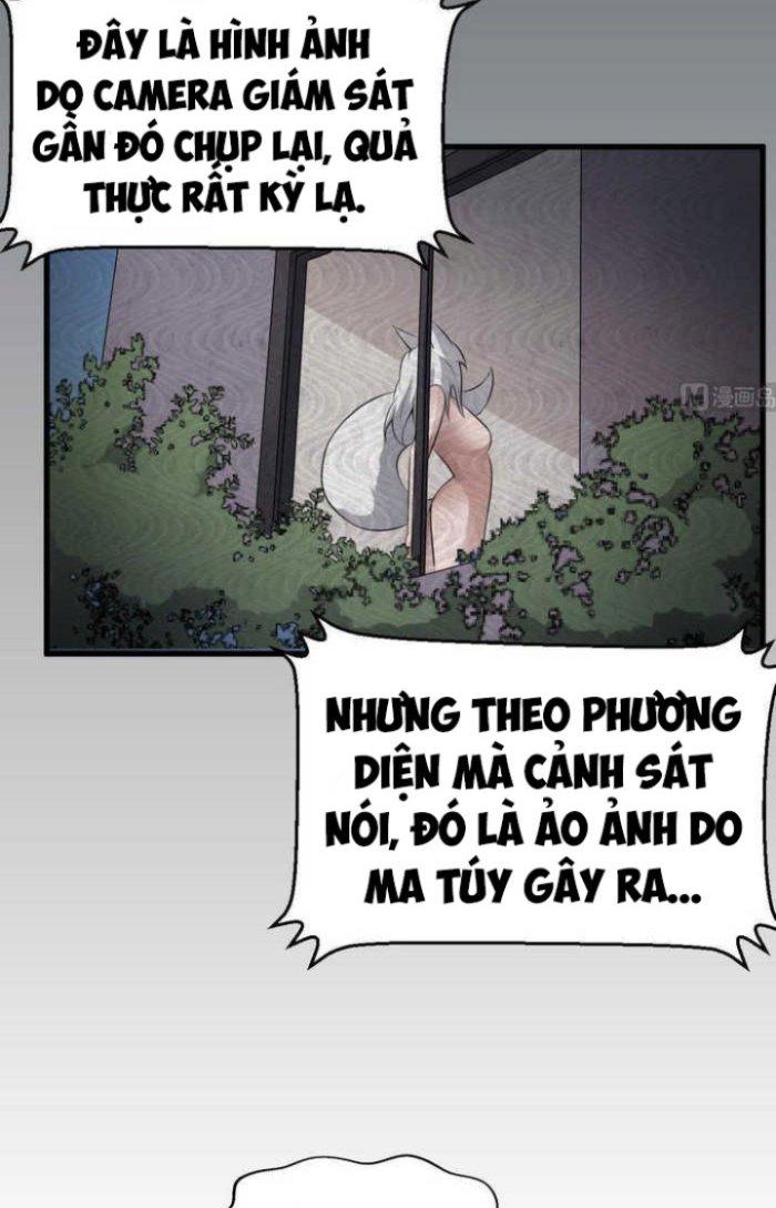 Văn Âm Sư Chapter 46 - Trang 2