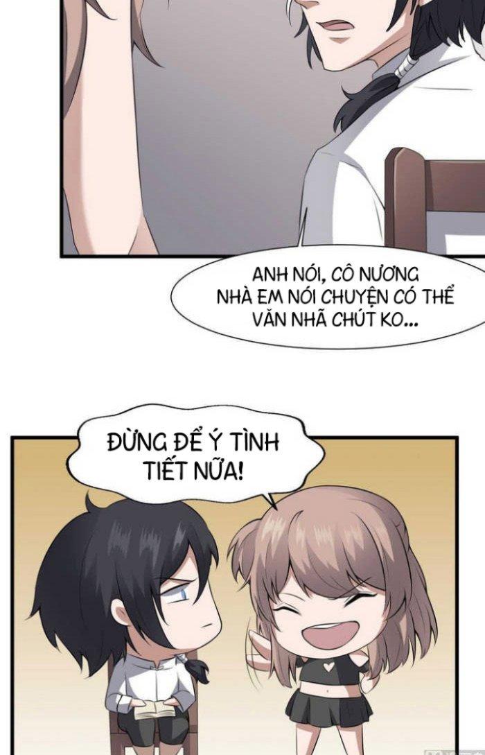 Văn Âm Sư Chapter 46 - Trang 2