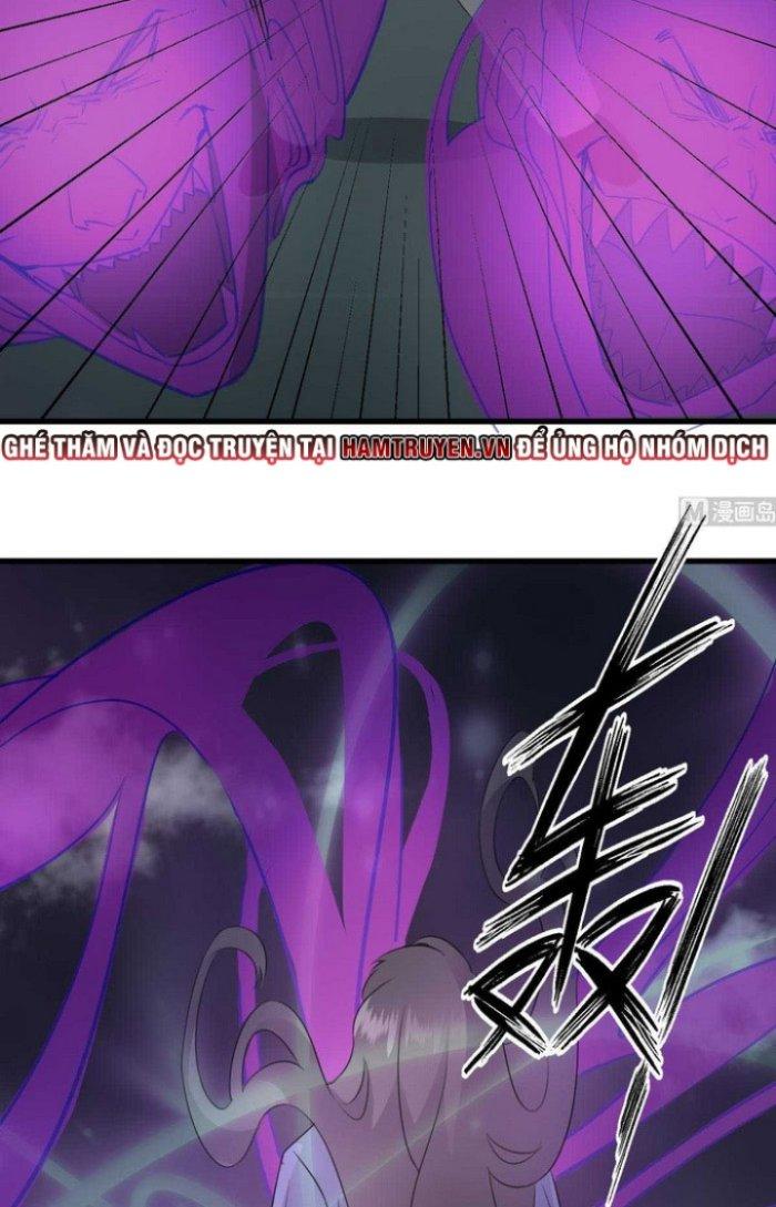 Văn Âm Sư Chapter 57 - Trang 2