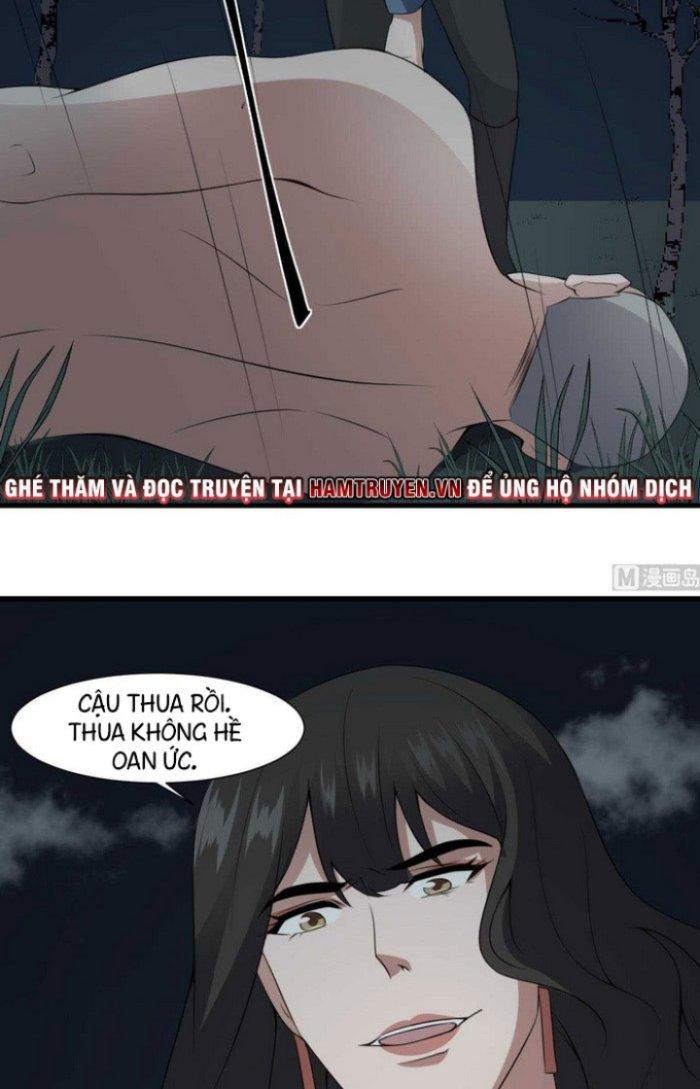 Văn Âm Sư Chapter 57 - Trang 2