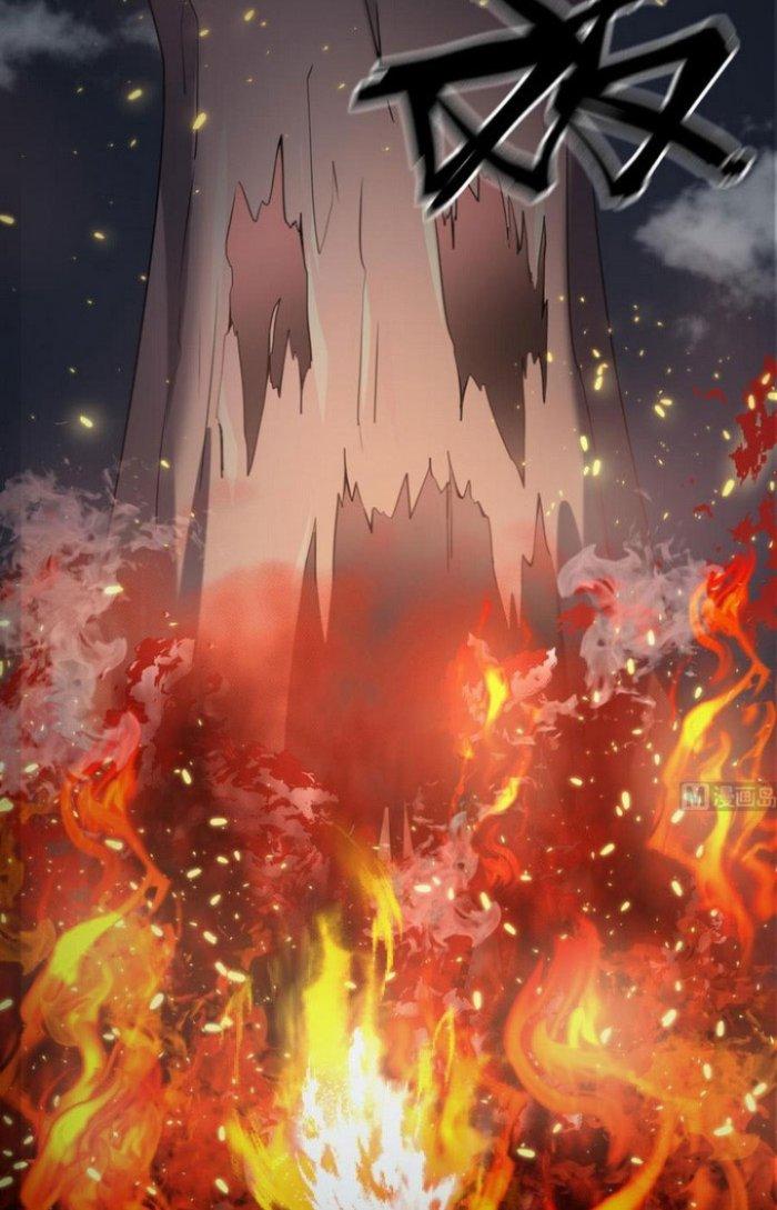 Văn Âm Sư Chapter 58 - Trang 2