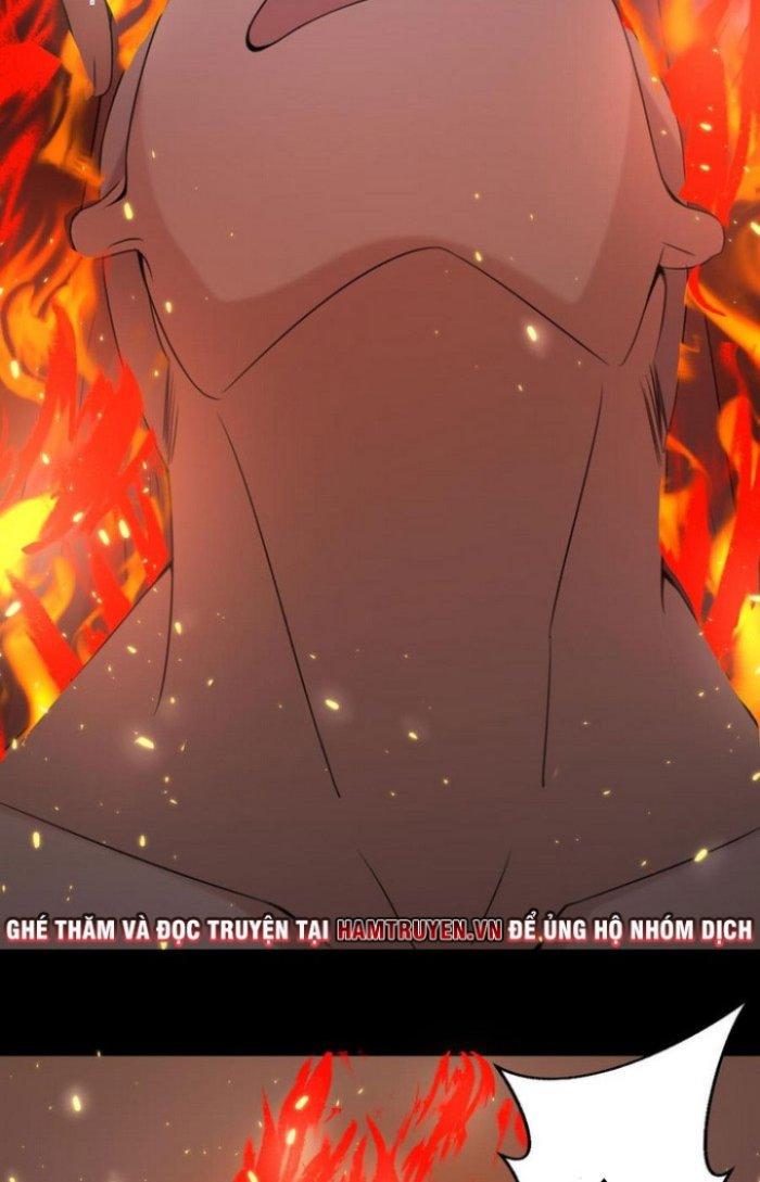 Văn Âm Sư Chapter 58 - Trang 2